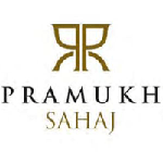 Pramukh Sahaj