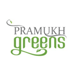 Pramukh Greens