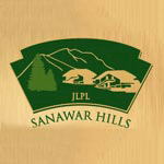 Sanawar Hills
