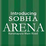Sobha Arena