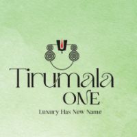 Tirumala One