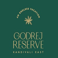 Godrej Reserve
