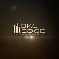 BKC Edge