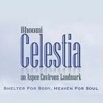 Bhoomi Celestia
