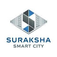 Suraksha Smart City