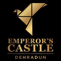 Emperors Castle