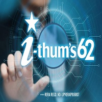 IThum 62