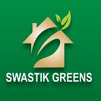 Swastik Greens