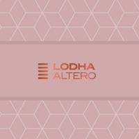 Lodha Altero