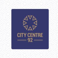 City Centre 92