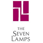 The Seven Lamps
