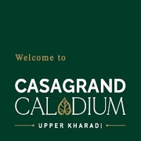 Casagrand Caladium