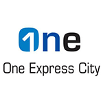 One Express City