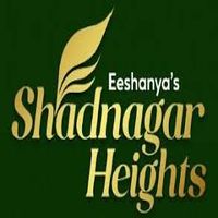 Eeshanyas Shadnagar Heights
