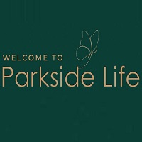 Hero Homes Parkside Life