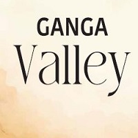 Ganga Valley