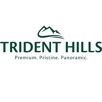 Trident Hills