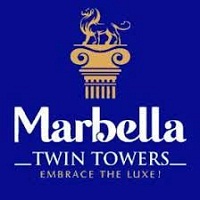 Marbella Twin Tower