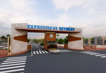 Expressway Retreat