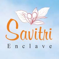 Savitri Enclave