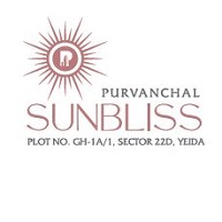 Purvanchal Sunbliss