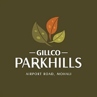 Gillco ParkHills