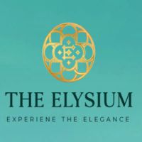 The Elysium