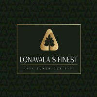 Lonavala Finest