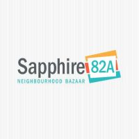 Ameya Sapphire 82A