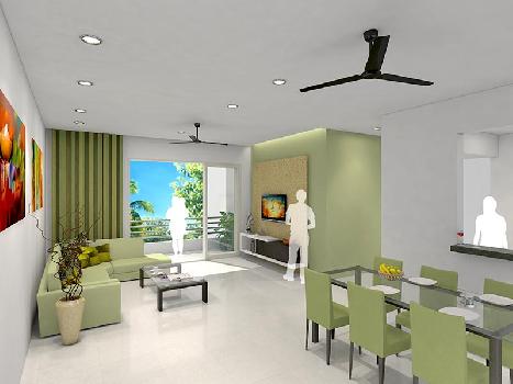 Nitesh Virgin Island