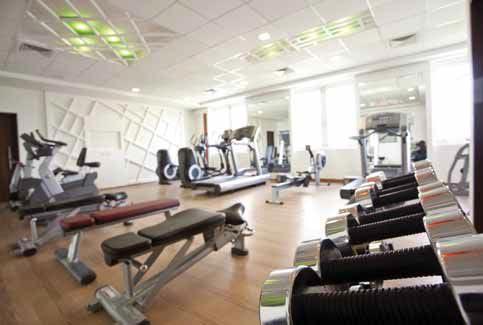 Purva Westend