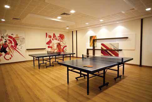 Purva Westend