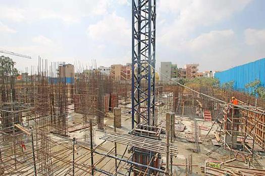 Purva Westend