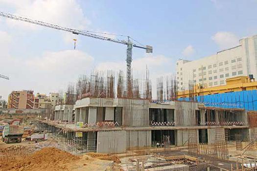 Purva Westend