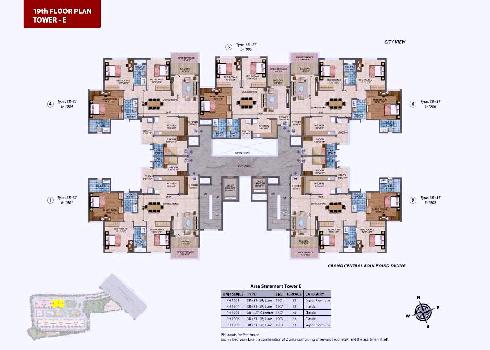 Purva Westend