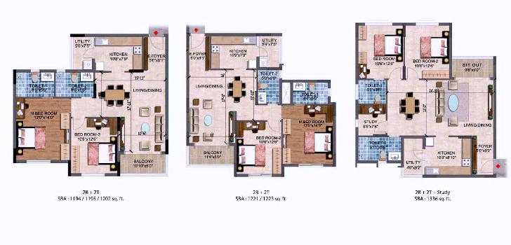 Purva Westend