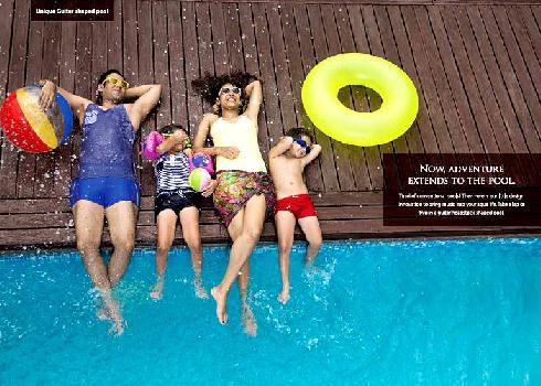 Purva Westend