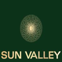 Sun Valley