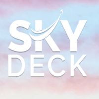 Skydeck