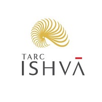Tarc Ishva