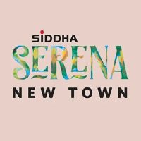 Siddha Serena