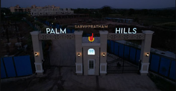 Palm Hills