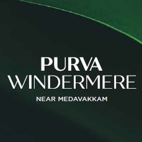 Purva Windermere