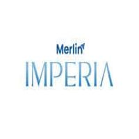 Merlin Imperia