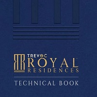 TREVOC Royal Residences