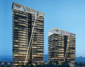 Jain X Cyber City