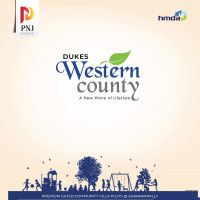 Western County