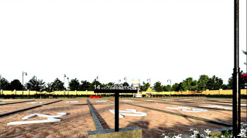 Vardaan Meadows