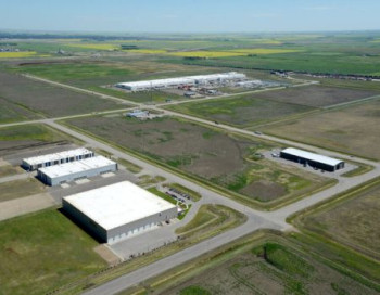 Prerna Industrial Park