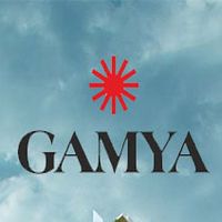 Gamya
